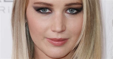 jennifer lawrence leak|Jennifer Lawrence Reveals How 2014 Nude Photo Leak Still。